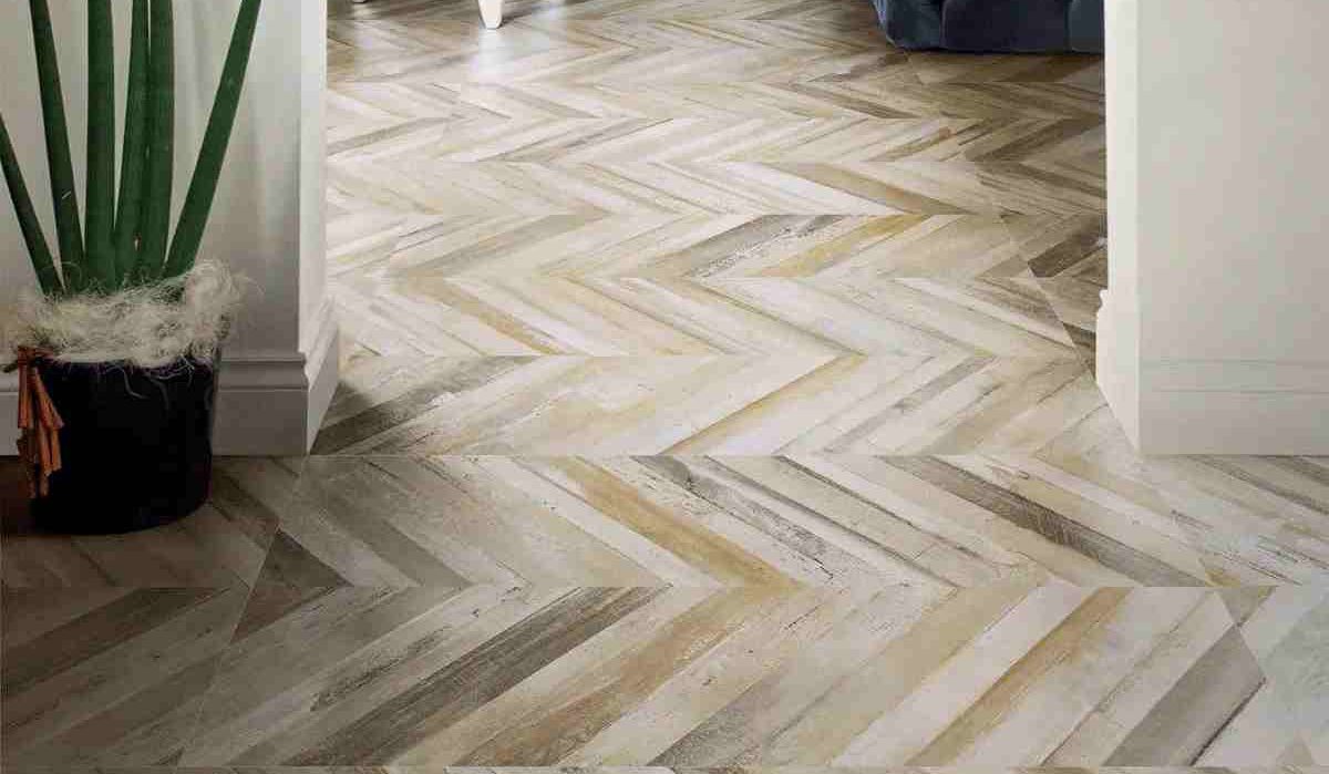  Buy chevron wood tiles + Great Price 