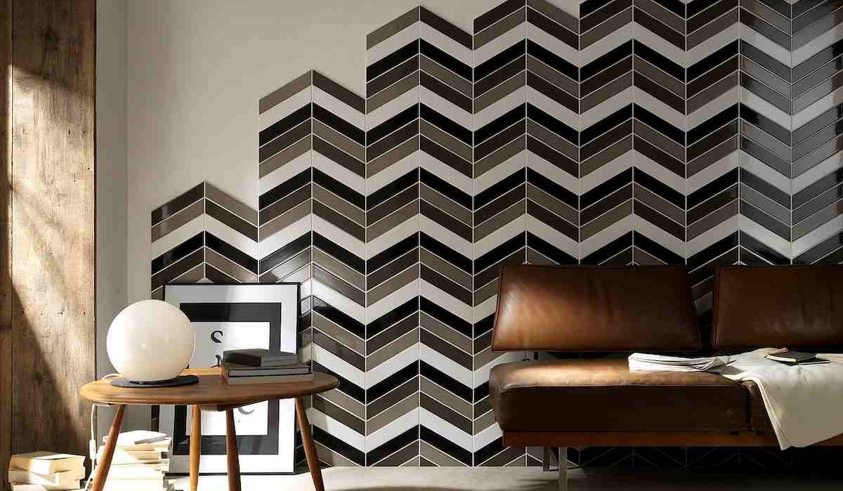  Buy chevron wood tiles + Great Price 