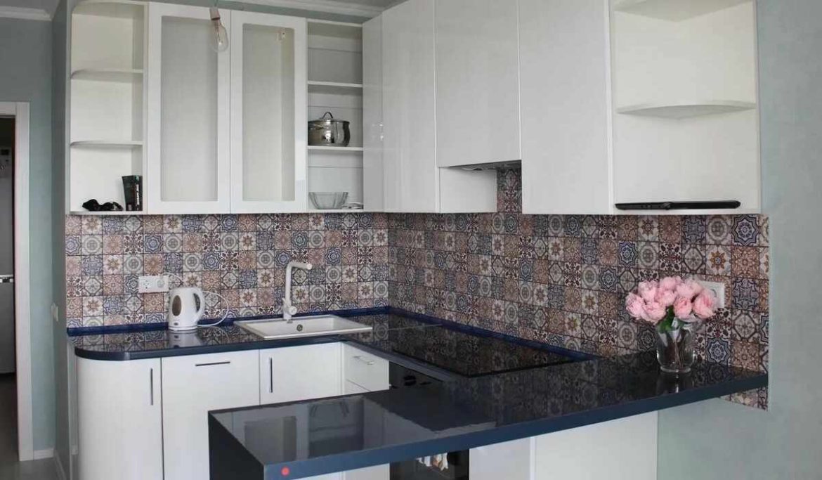 Buy and Price of kitchen accent tiles