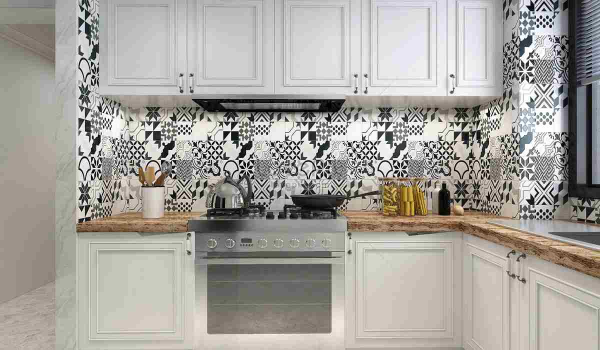  Buy and Price of kitchen accent tiles 