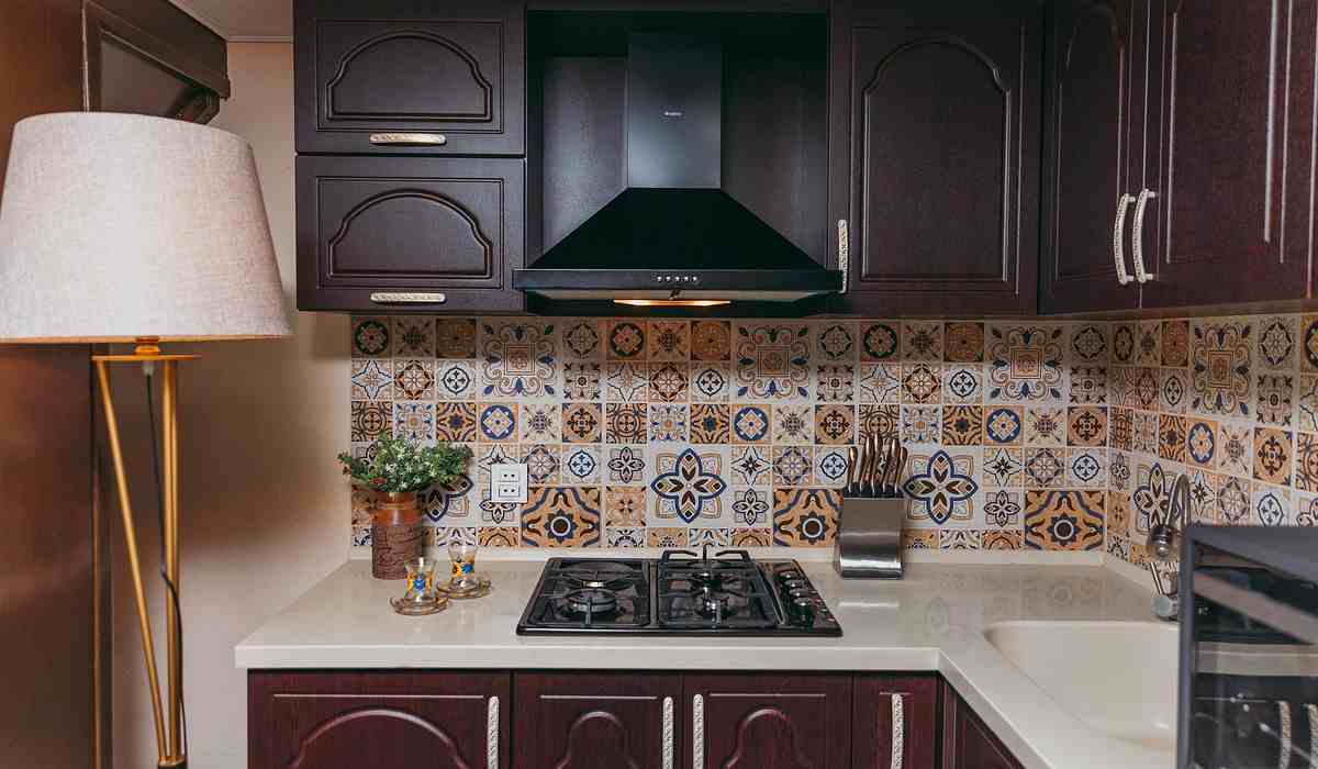  Buy and Price of kitchen accent tiles 