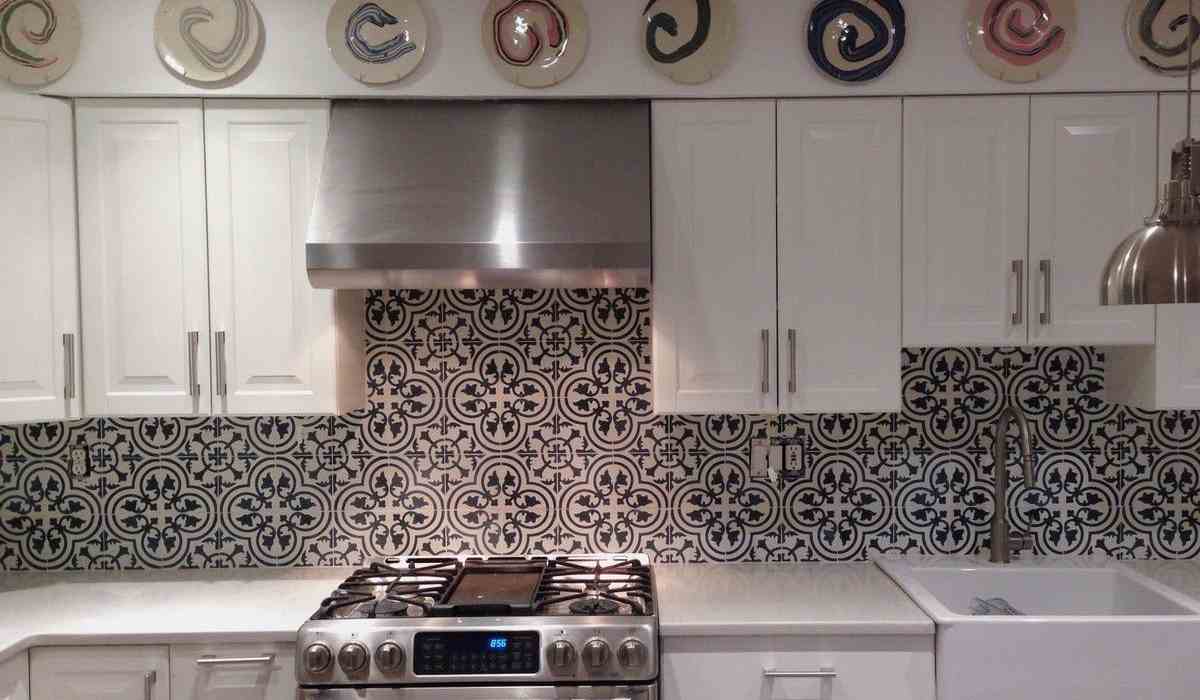  Buy and Price of kitchen accent tiles 