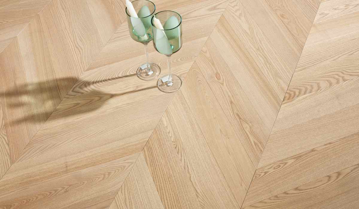  Buy and the Price of All Kinds of chevron pattern floor tiles 