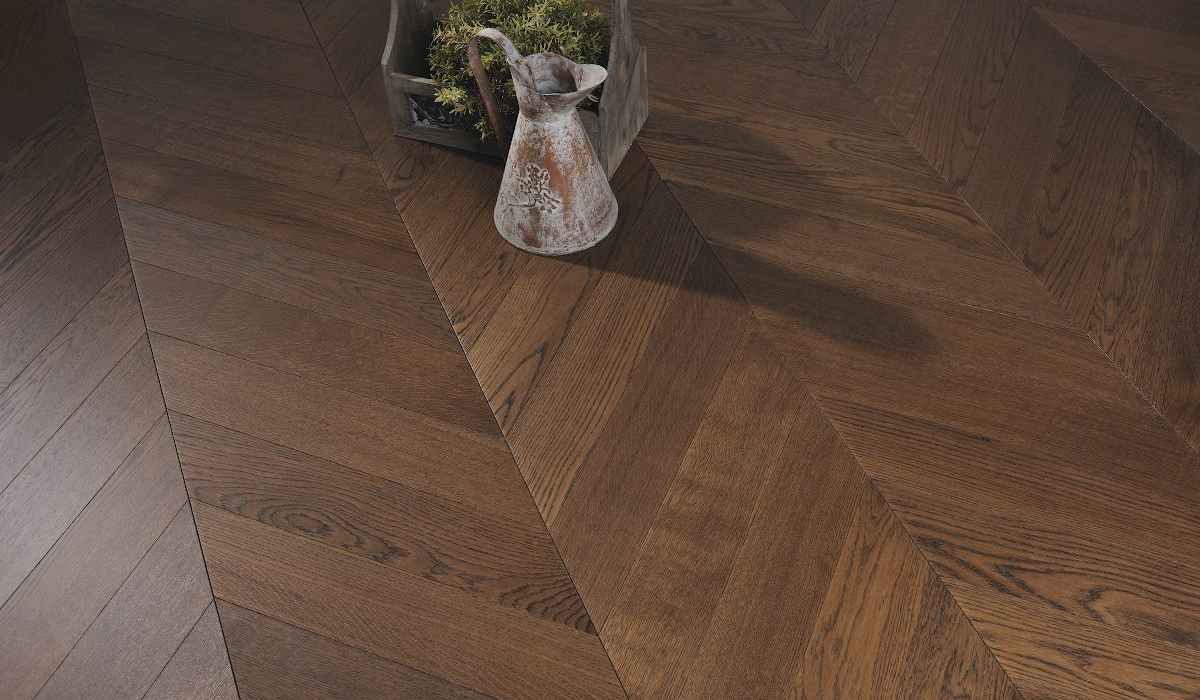  Buy and the Price of All Kinds of chevron pattern floor tiles 