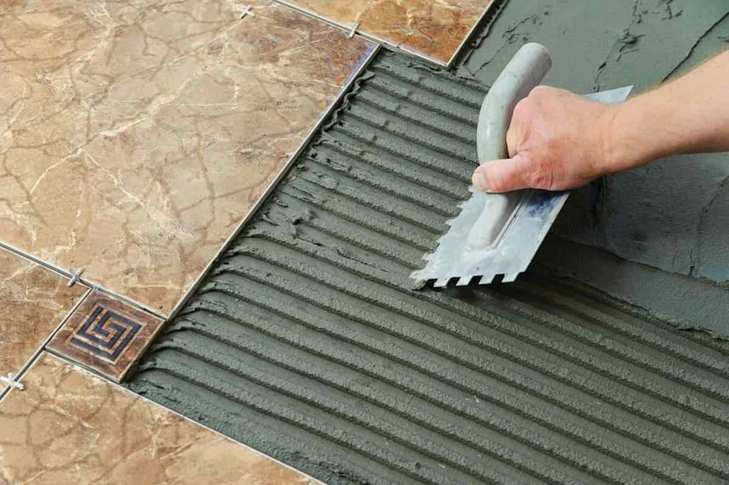  Adhesive Tile Mat Price List in 2023 