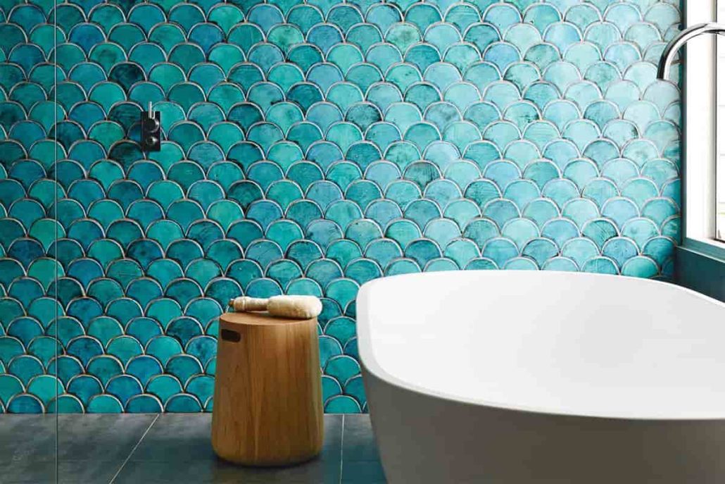  Buy Rectified Wall Tile + great price 