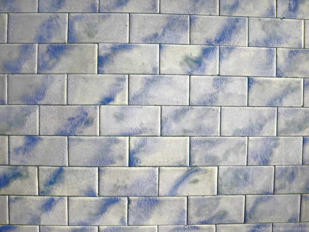  Buy Rectified Wall Tile + great price 