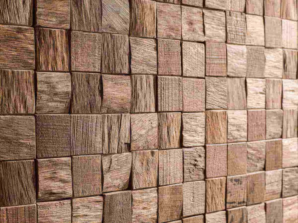  Buy Rectified Wall Tile + great price 