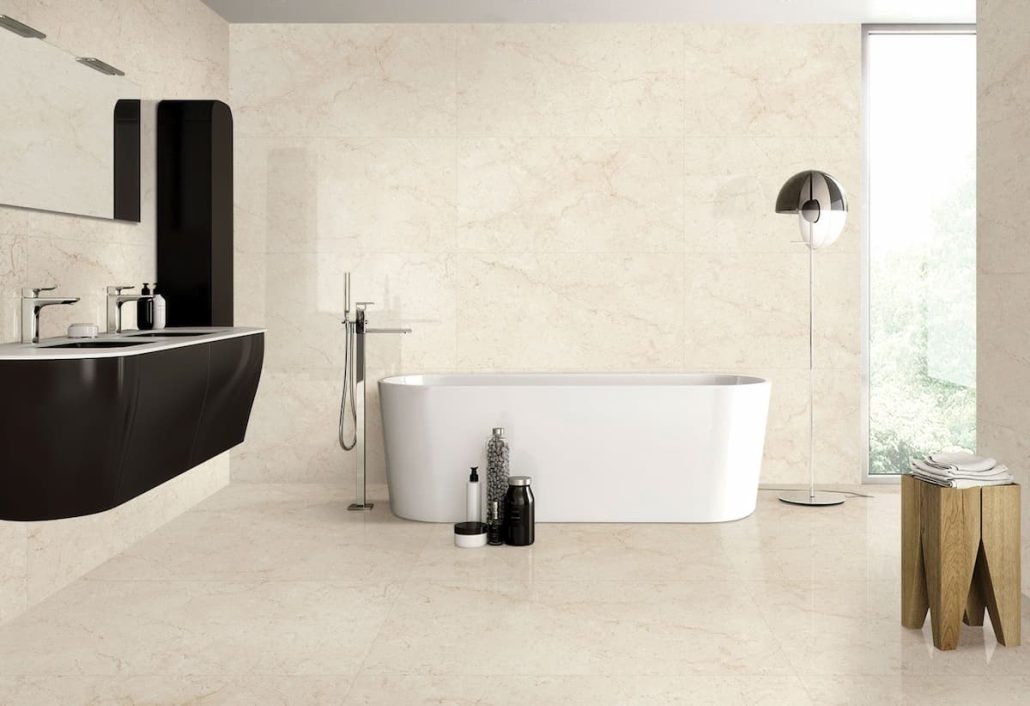 Bathroom Tiles purchase price + excellent sale