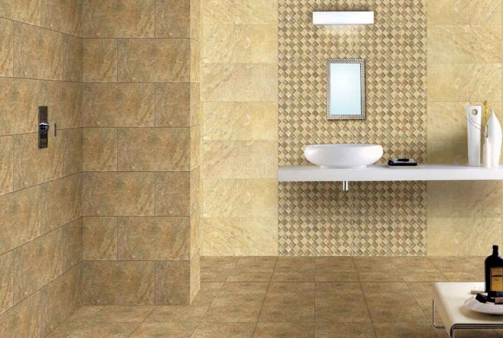  Bathroom Tiles purchase price + excellent sale 