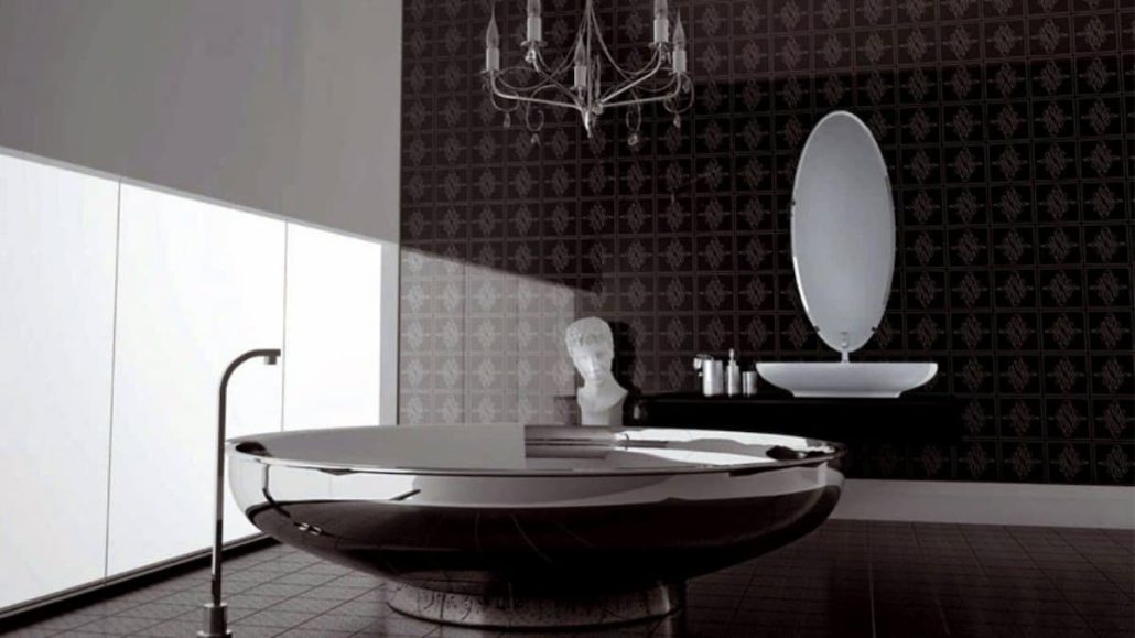  Bathroom Tiles purchase price + excellent sale 