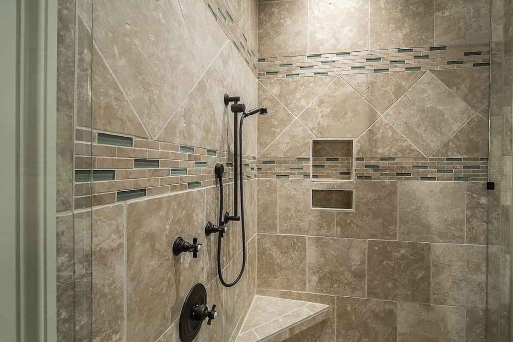  Bathroom Tiles purchase price + excellent sale 