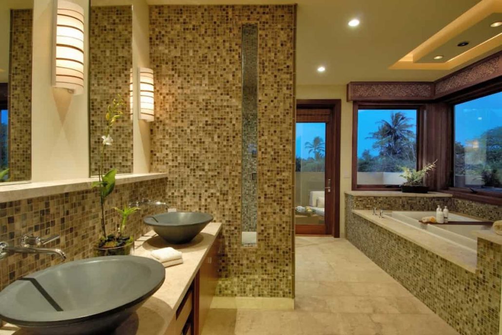  Bathroom Tiles purchase price + excellent sale 