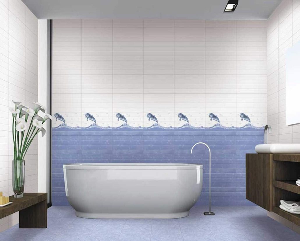  Bathroom Tiles purchase price + excellent sale 