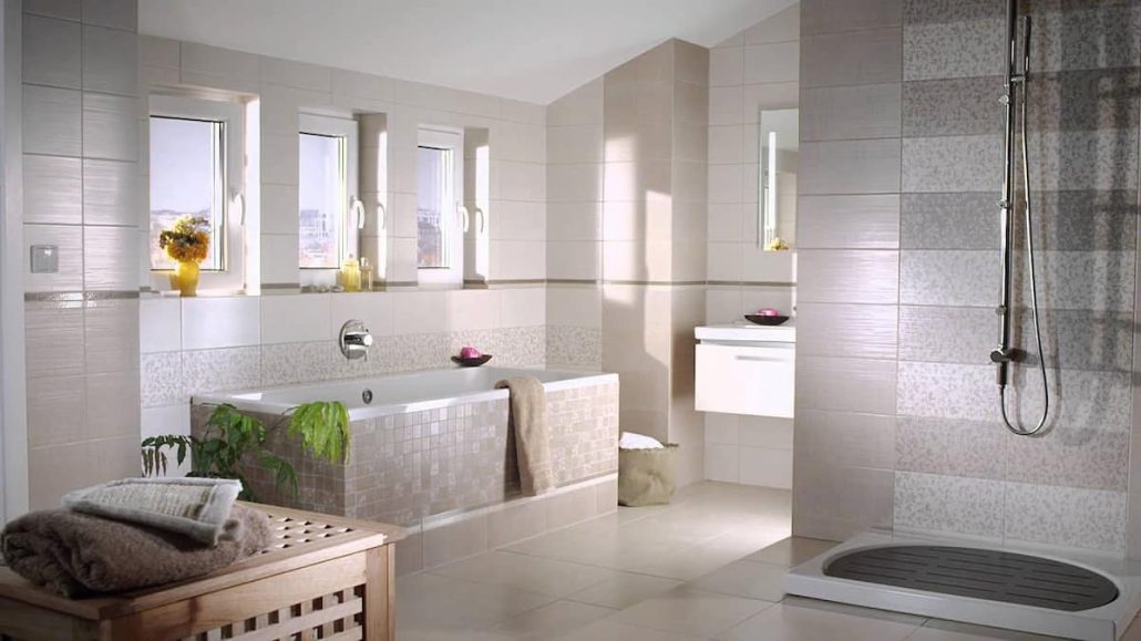  Bathroom Tiles purchase price + excellent sale 