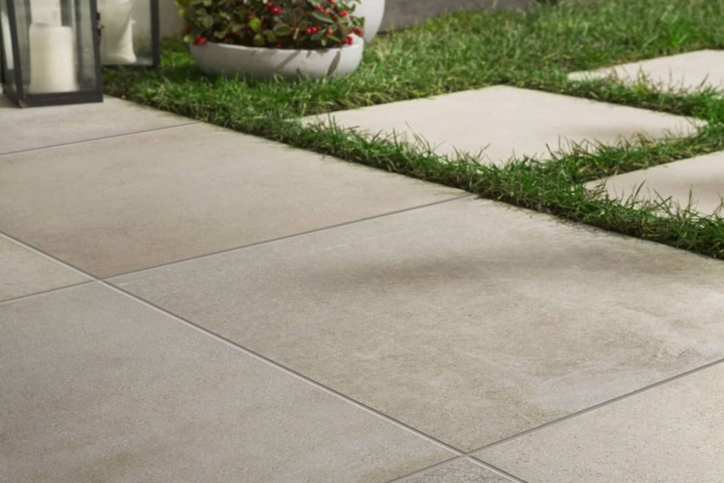  The price of Outdoor Tile + cheap purchase 