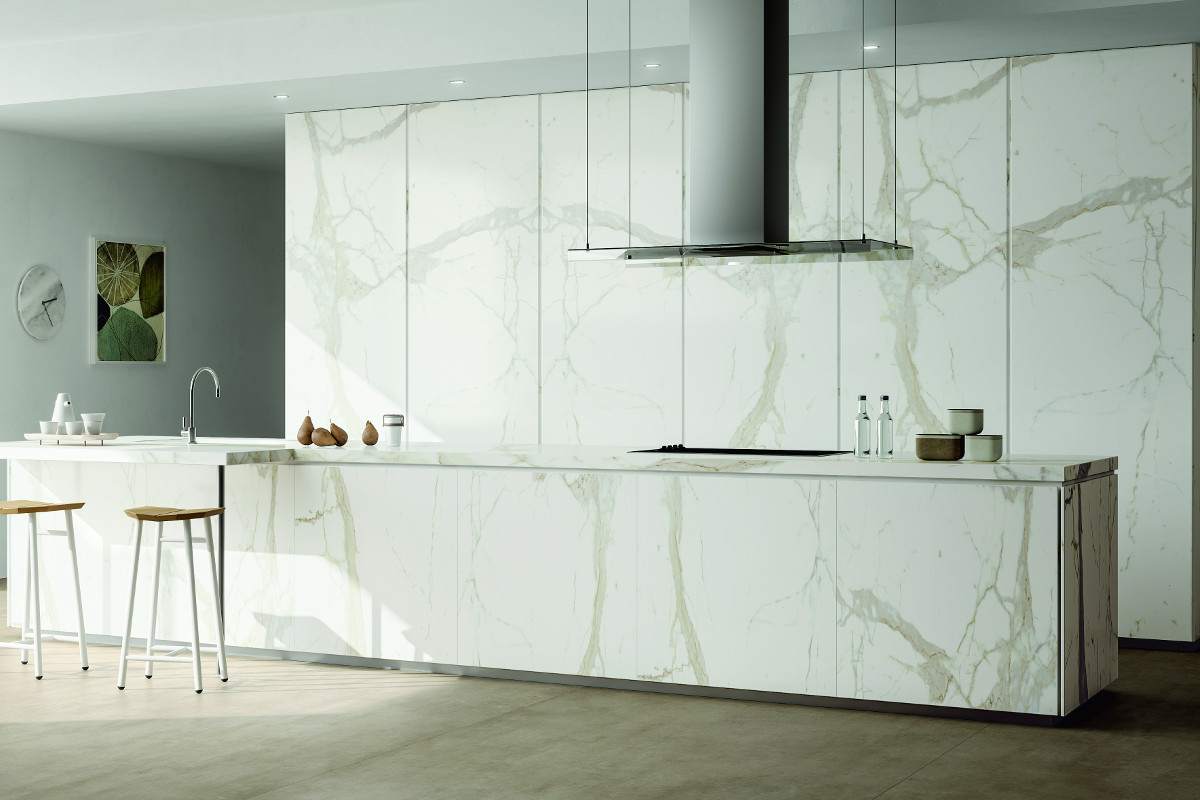  Quartz Tiles purchase price + excellent sale 