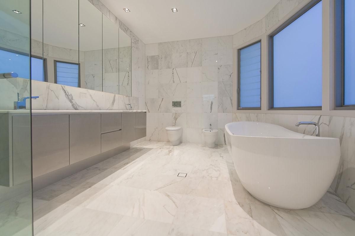  Buy All Kinds of Quartz Tiles for Bathroom + Price 