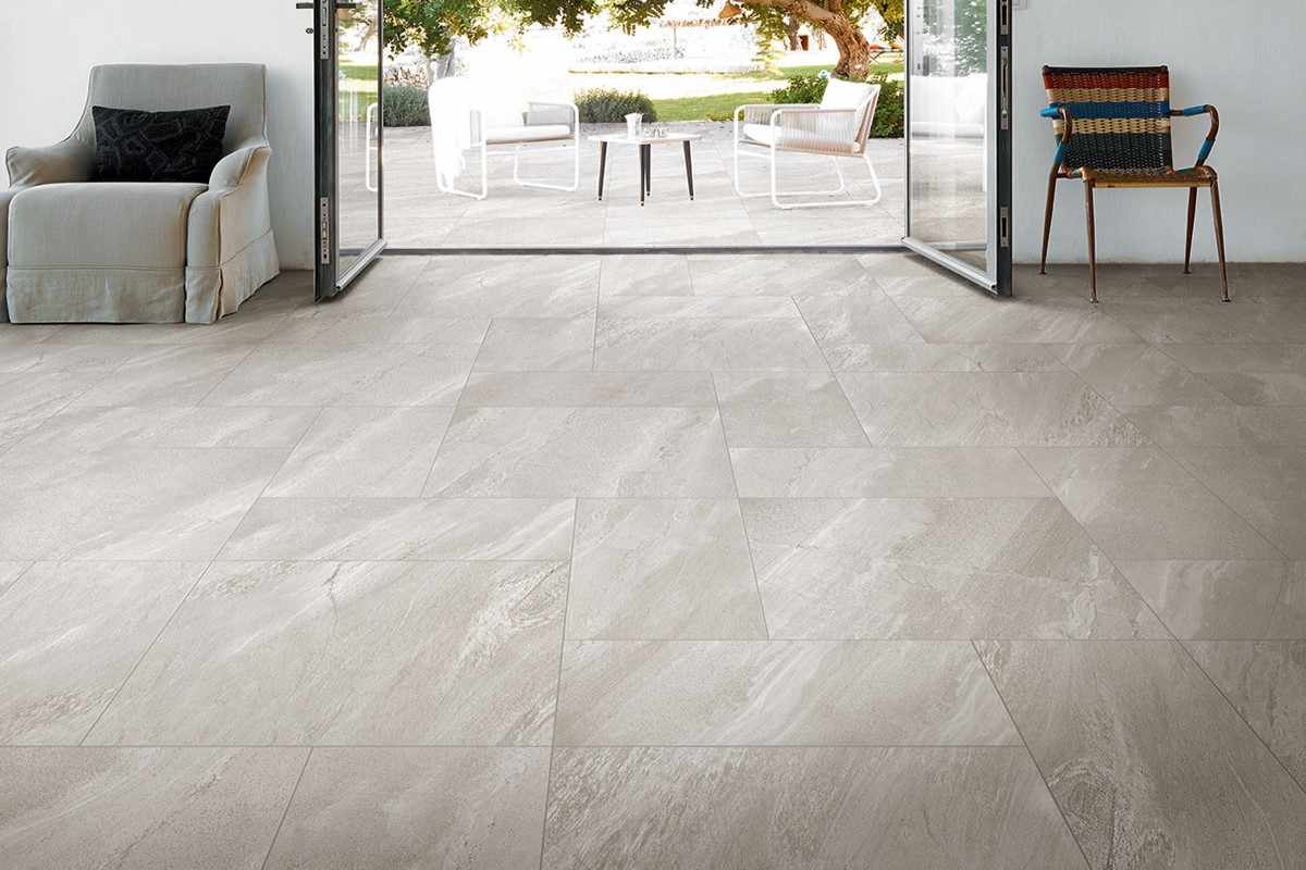  Quartz Flooring Tile Price List in 2023 