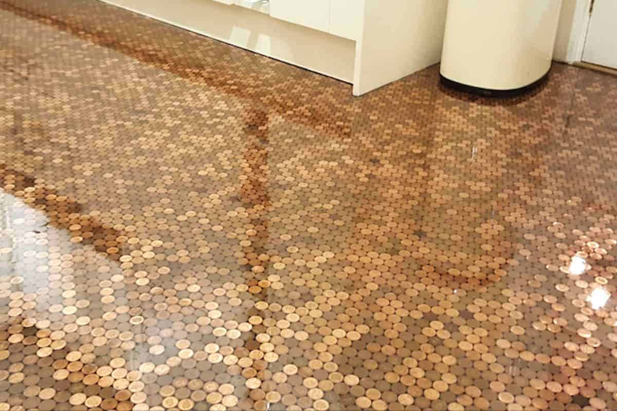  Buy and the Price of All Kinds of Resin Floor Tiles 