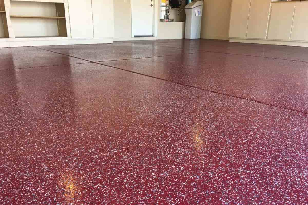  Buy and the Price of All Kinds of Resin Floor Tiles 