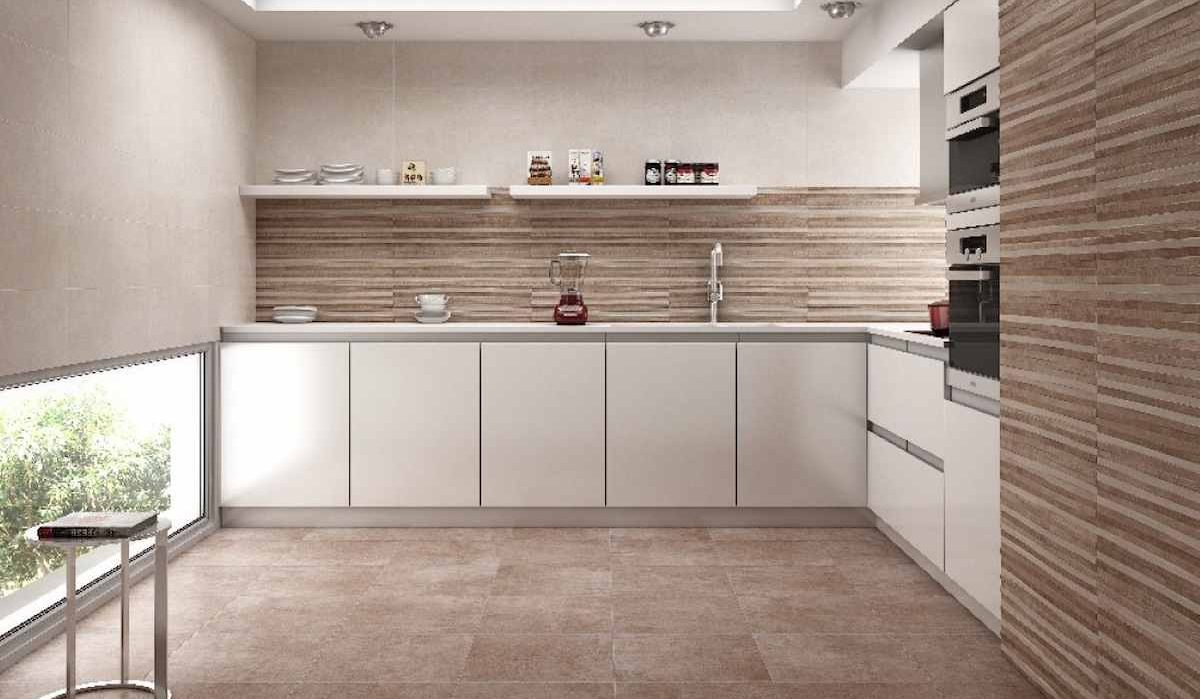  Buy Wook Look Backsplash Tile + Great Price 