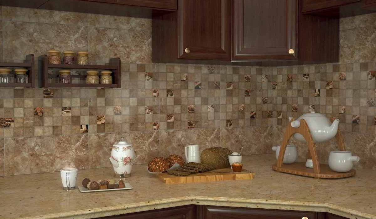  Buy Wook Look Backsplash Tile + Great Price 