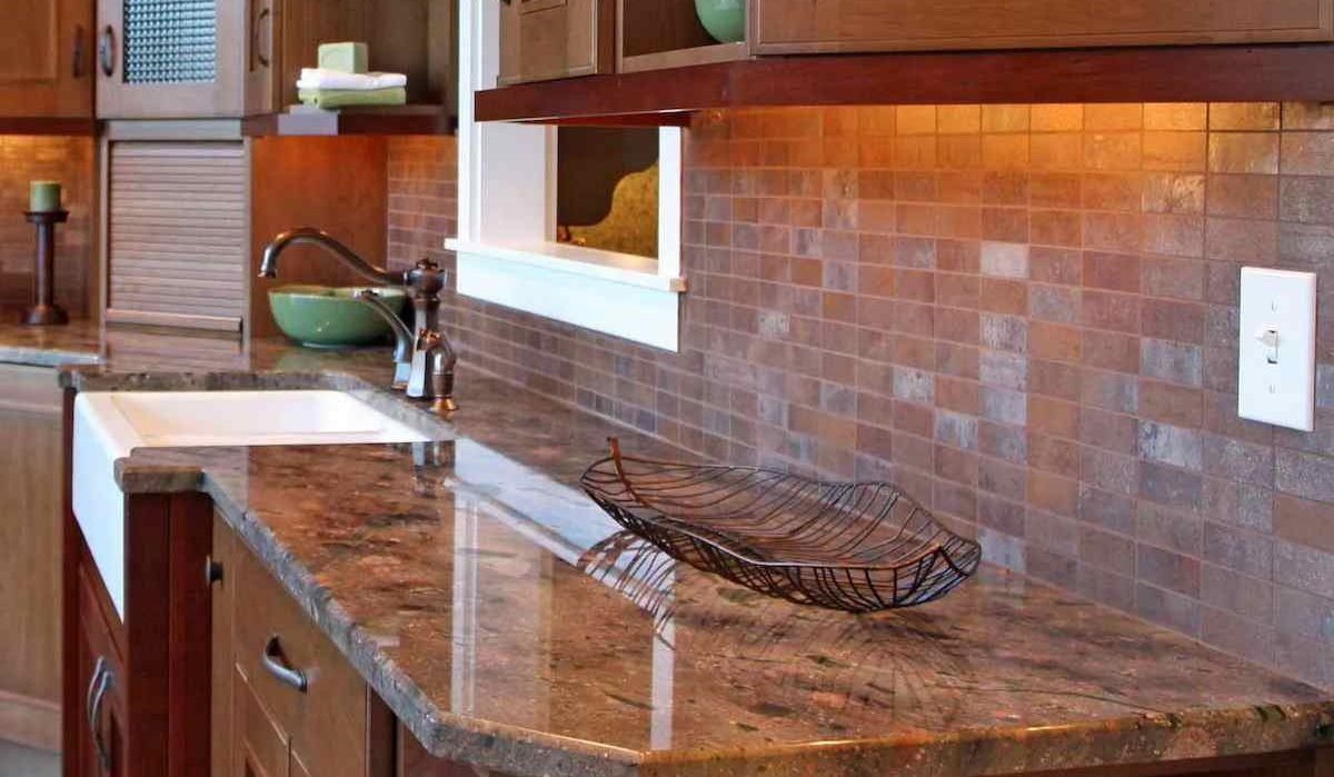  Buy Wook Look Backsplash Tile + Great Price 