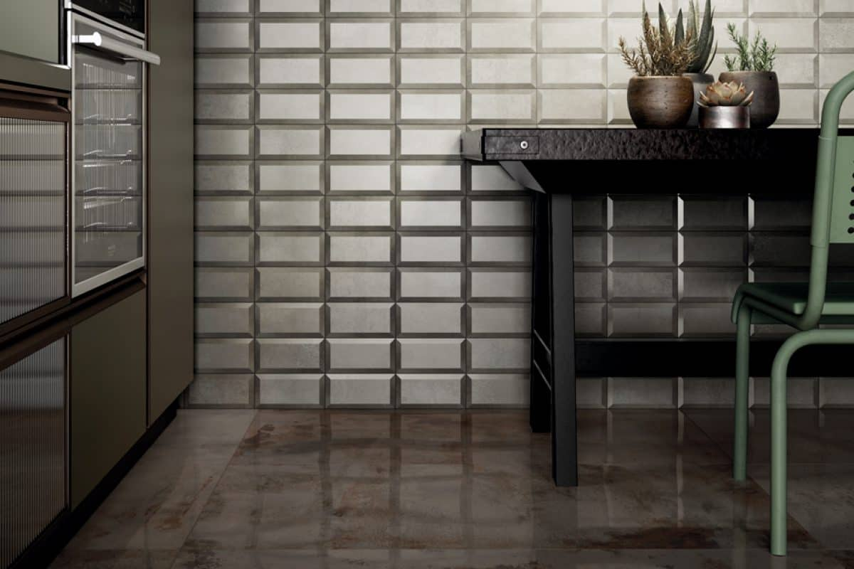  Buy Wall Metal Tiles + great price 