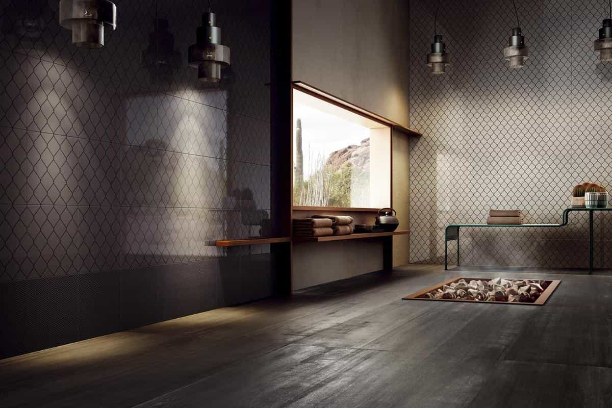  Buy Wall Metal Tiles + great price 