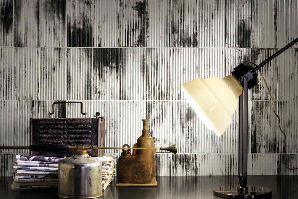  Buy Wall Metal Tiles + great price 