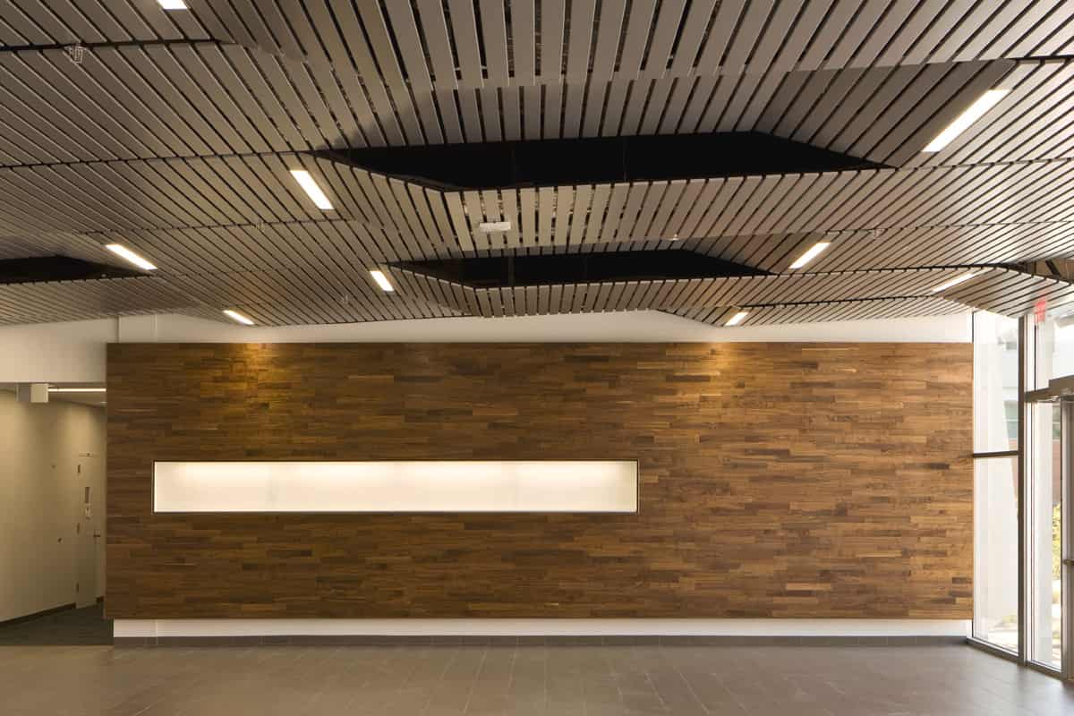  Buy All Kinds of Ceiling Metal Tiles + Price 