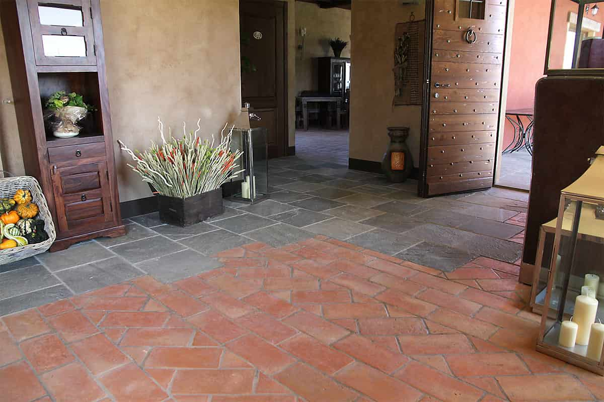  Buy All Kinds of Kitchen Terracotta Tile + Price 