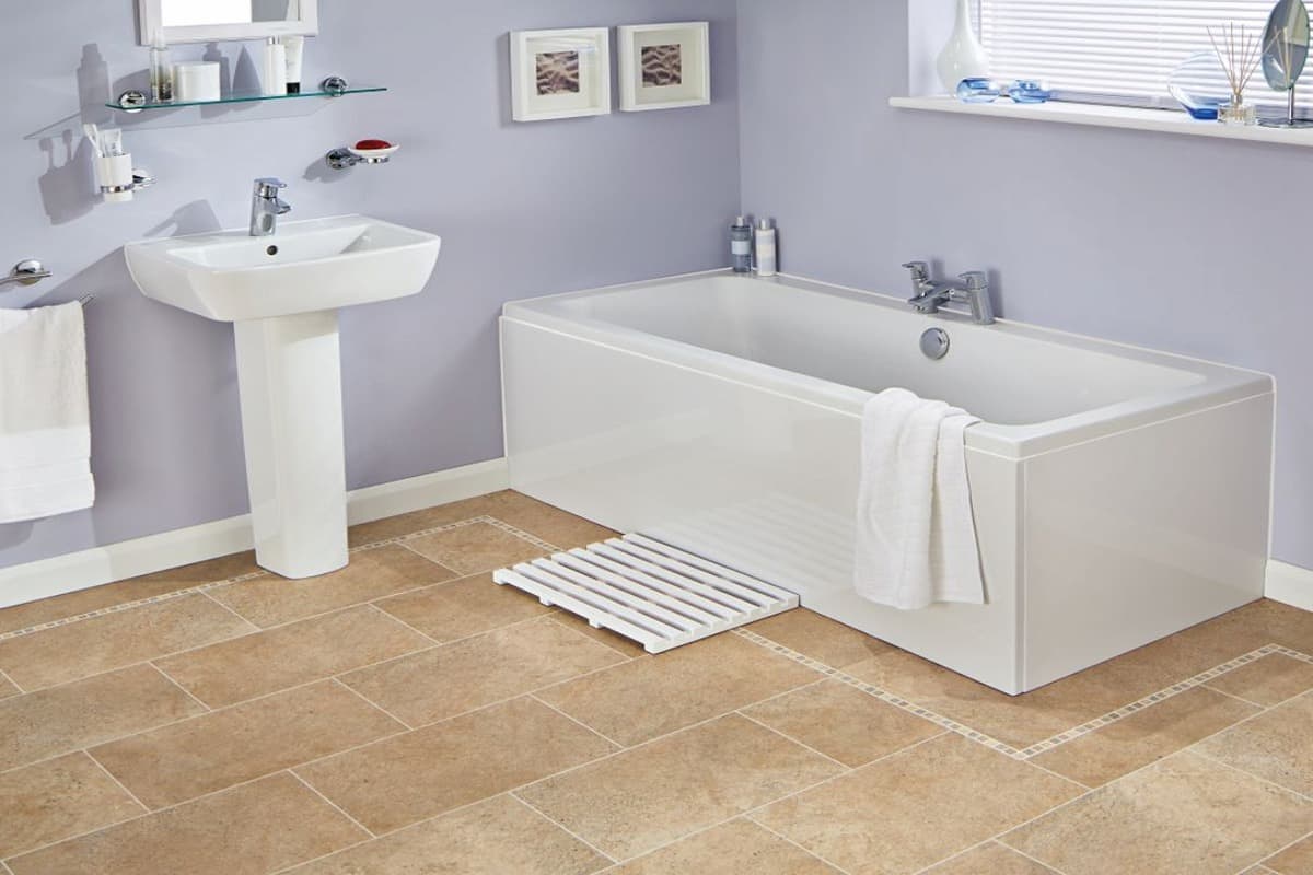  Buy and the Price of All Kinds of Penny Bathroom Tile 