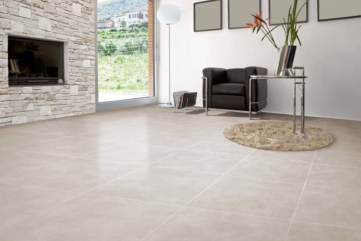  Buy All Kinds of Frost Proof Tiles + Price 