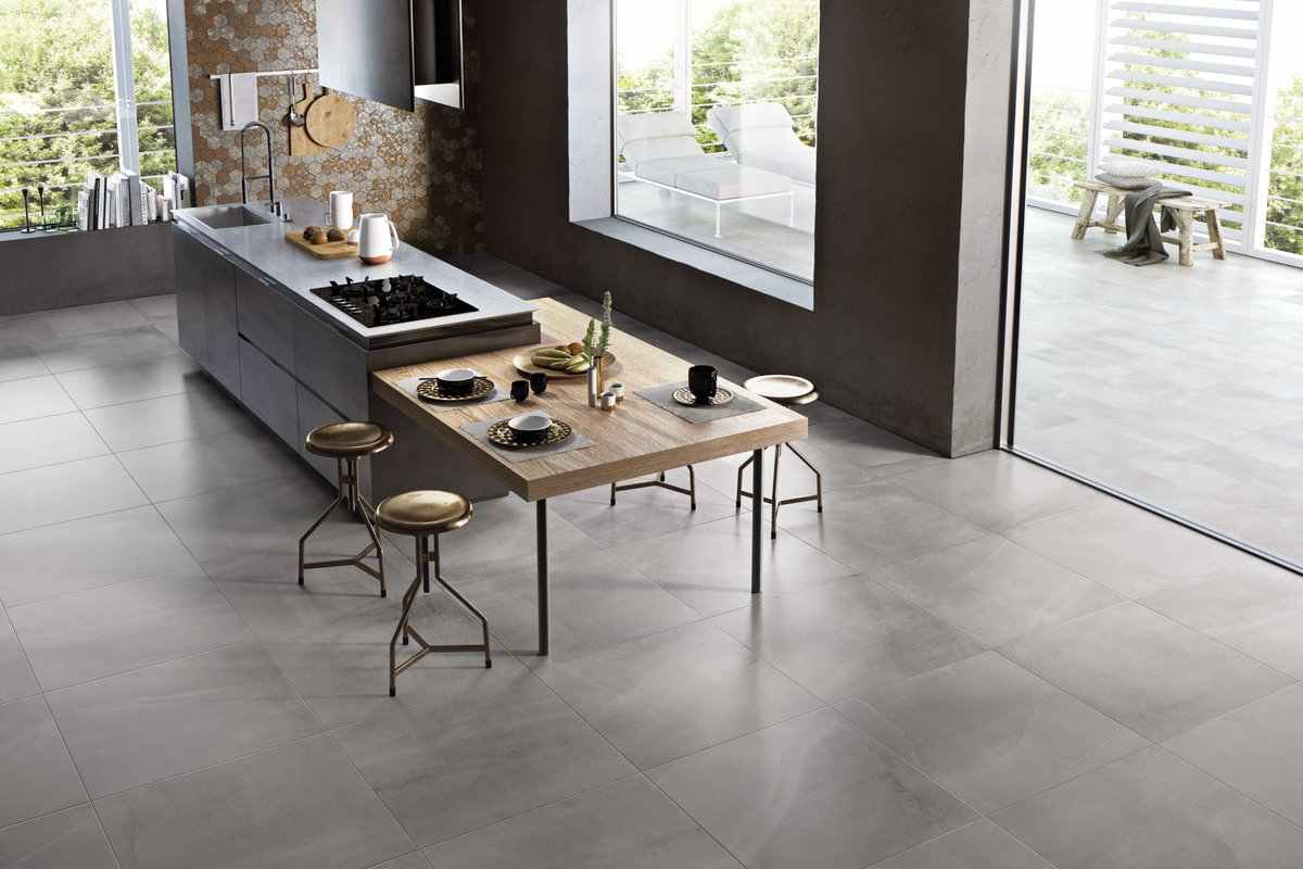  are porcelain tiles frost resistant 