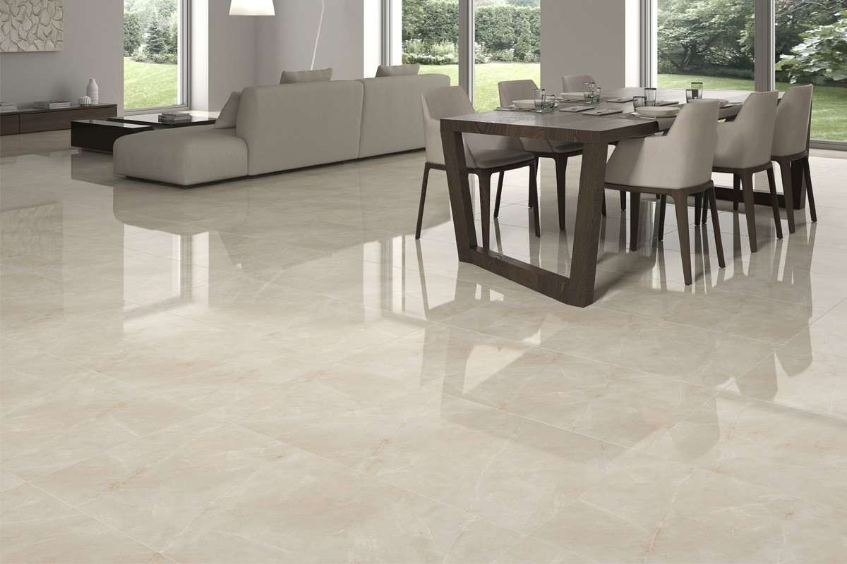  are porcelain tiles frost resistant 