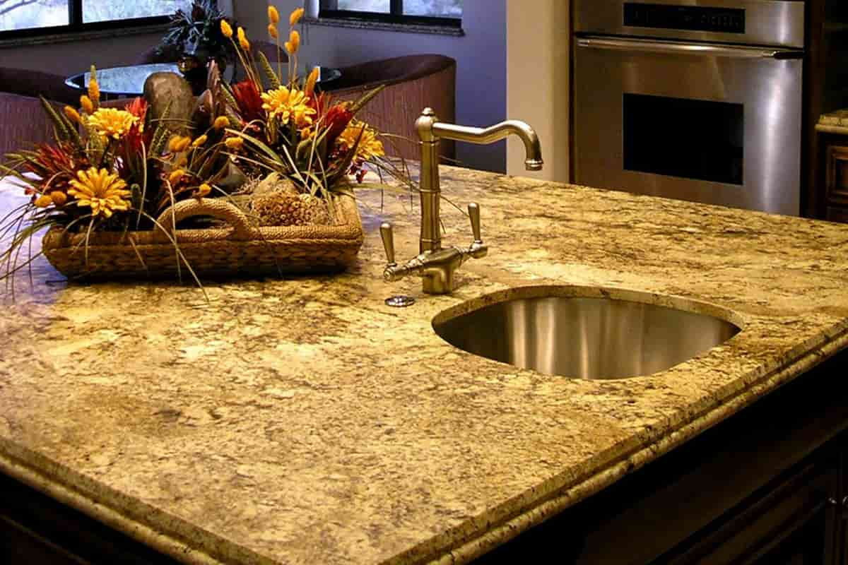  quartz tile countertops price 