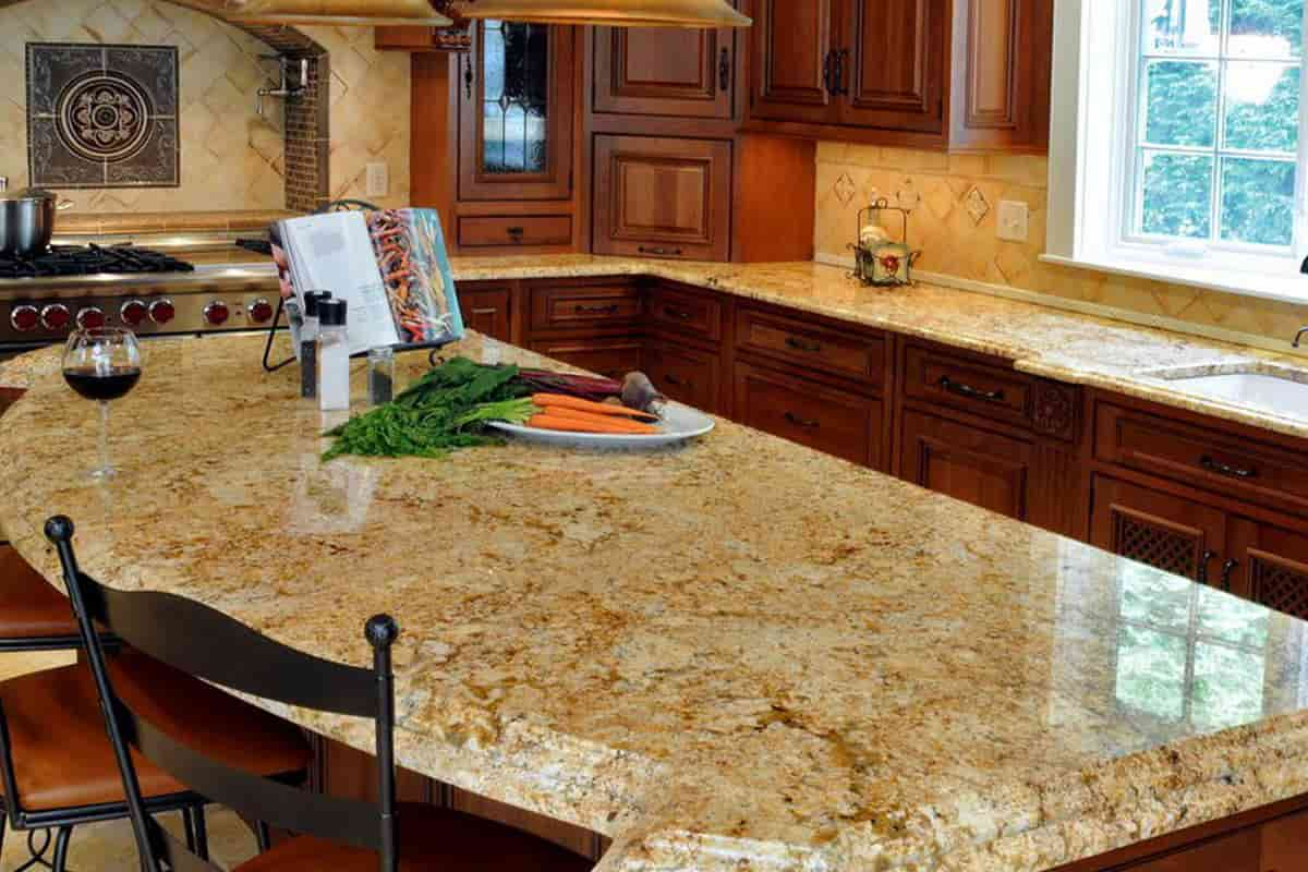  quartz tile countertops price 