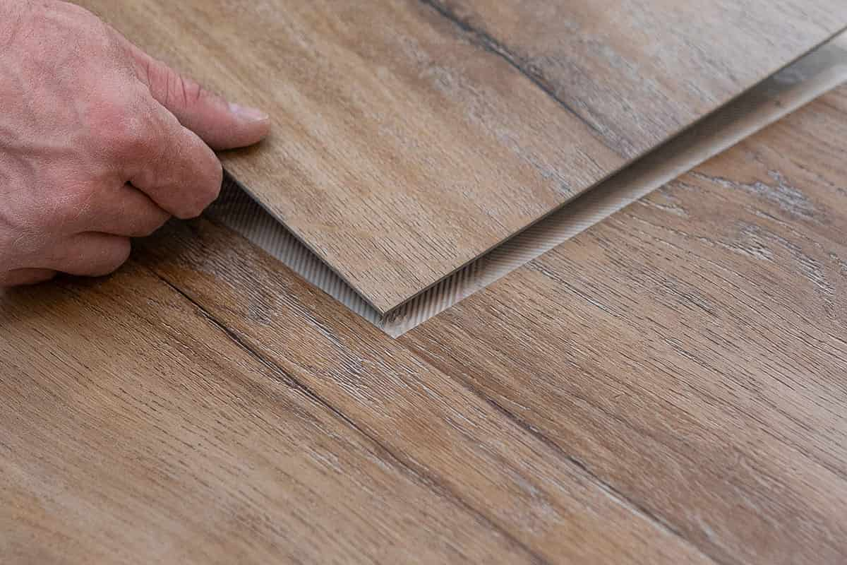  Vinyl Tile Vs Vinyl Plank Flooring 