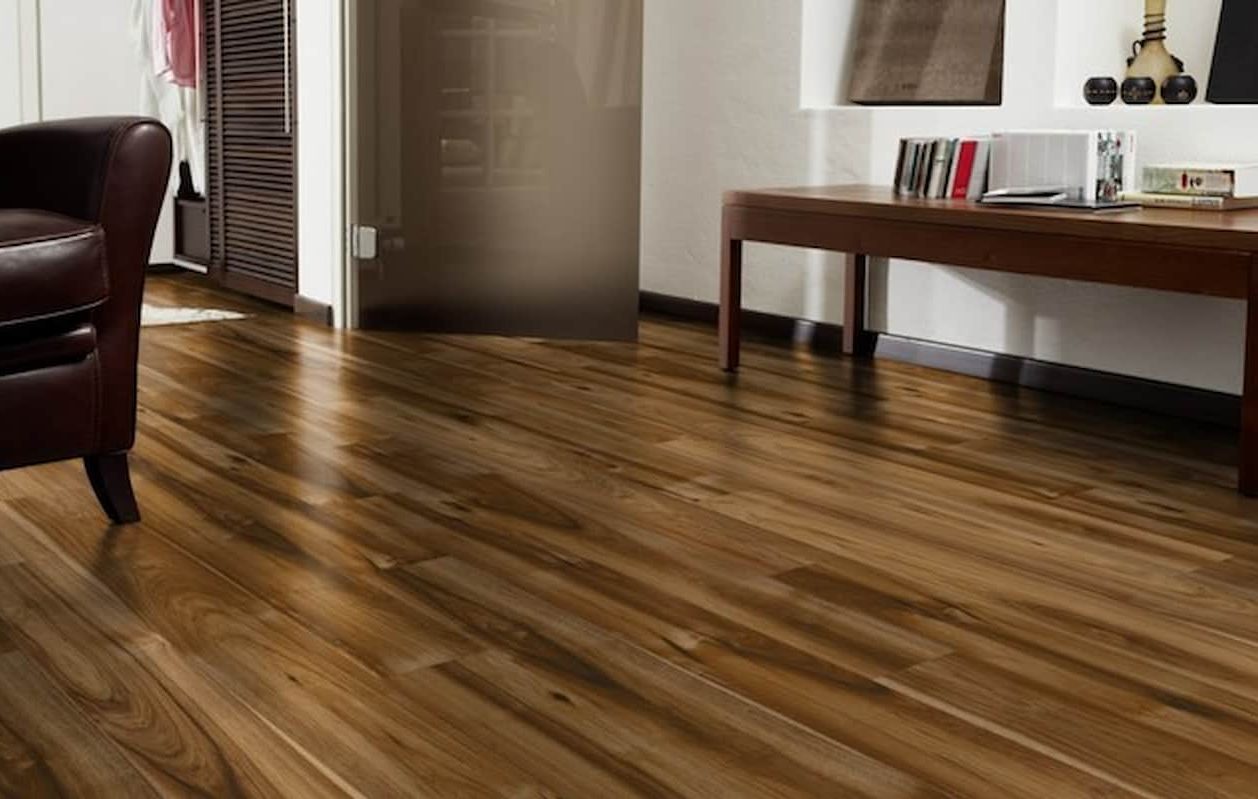  Vinyl Tile Vs Vinyl Plank Flooring 