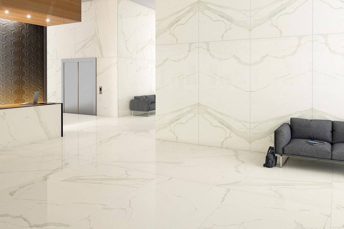  porcelain floor tiles for living room 