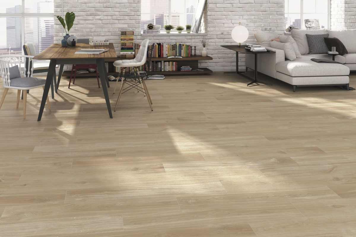  porcelain floor tiles wood effect 