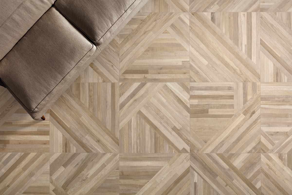  porcelain floor tiles wood effect 