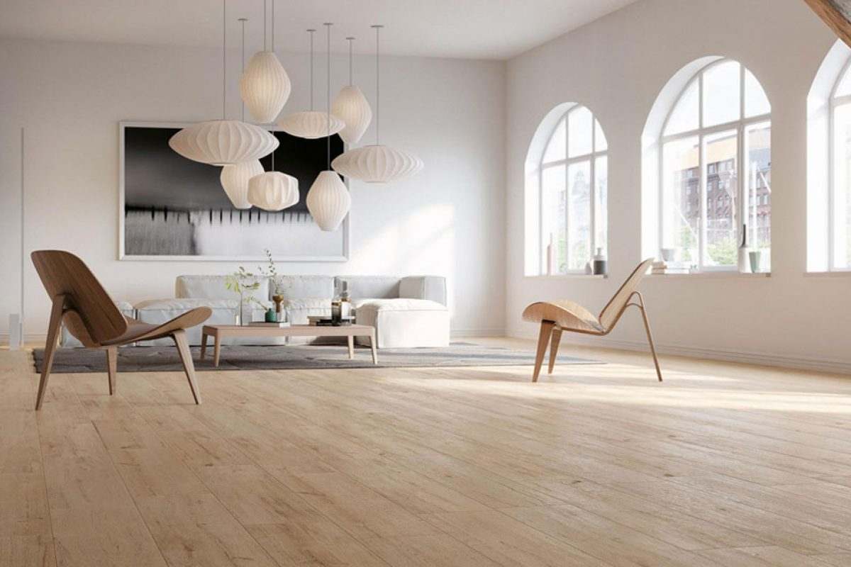  porcelain floor tiles wood effect 