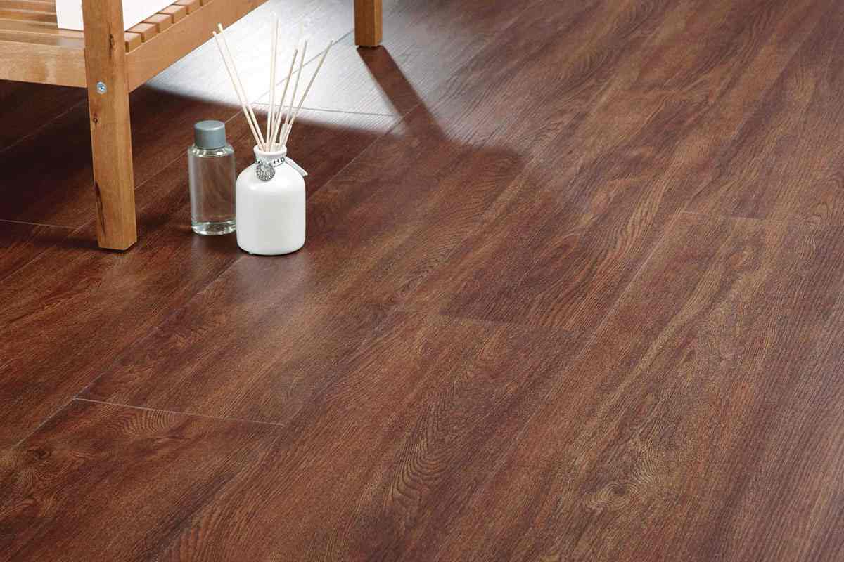  porcelain floor tiles wood effect 