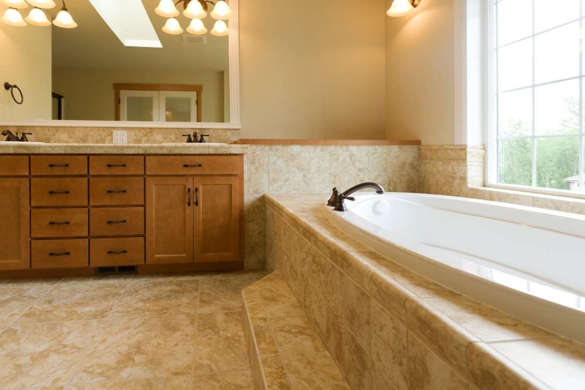 premium travertine tiles price for sale