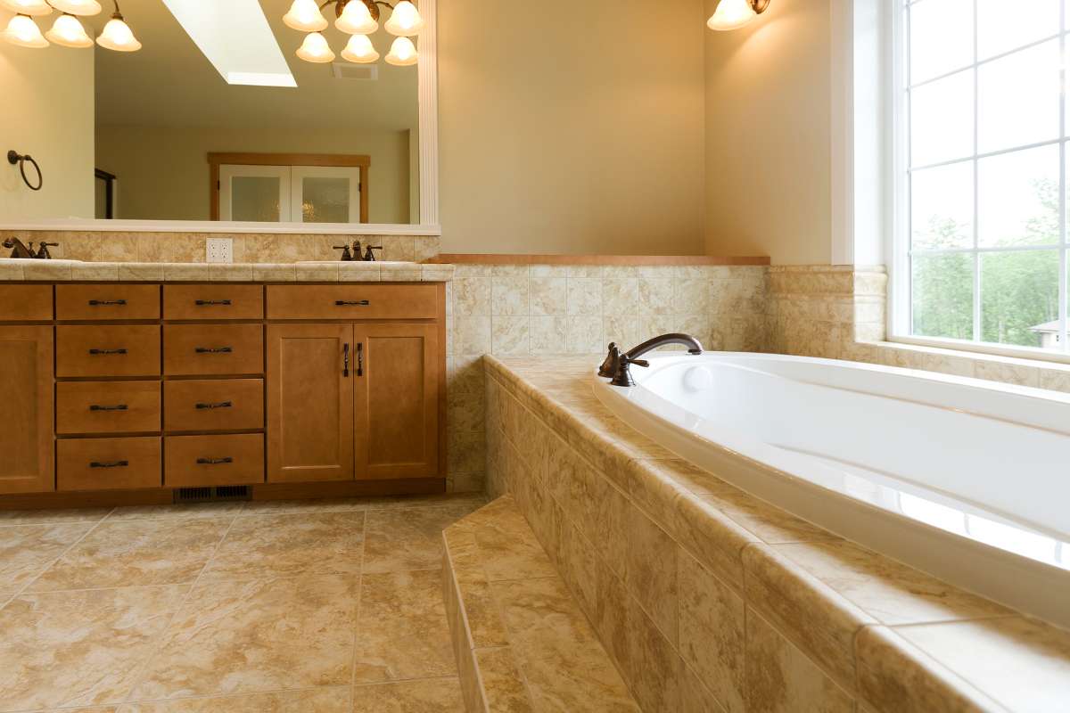  premium travertine tiles price for sale 