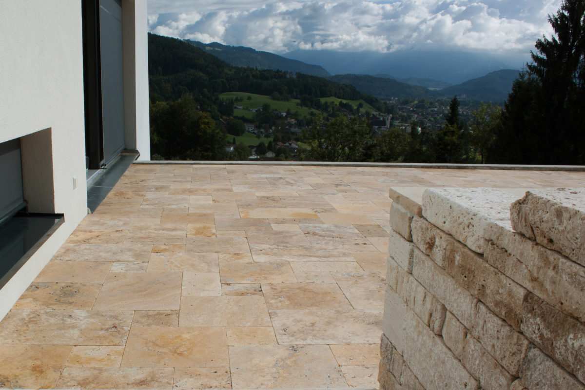  premium travertine tiles price for sale 