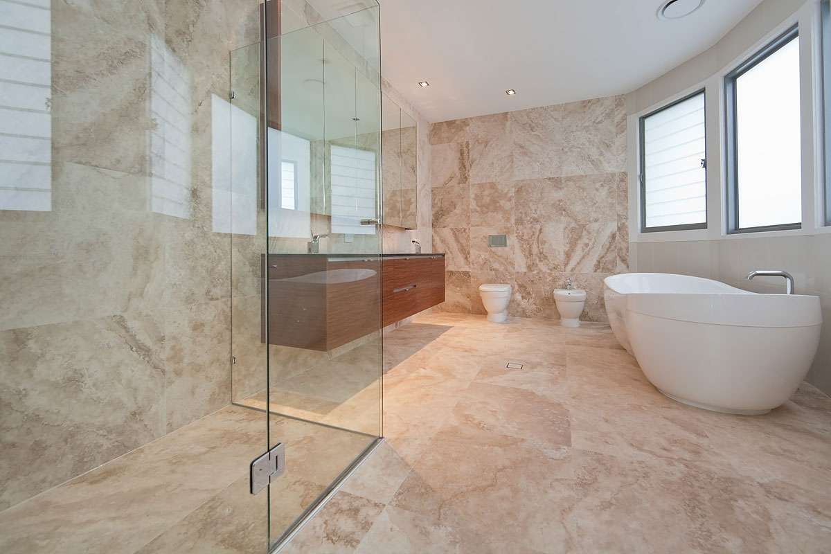  premium travertine tiles price for sale 